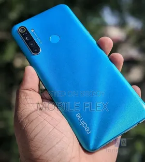 Realme 5i 64 GB
