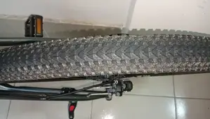 Cycle Core Project 3