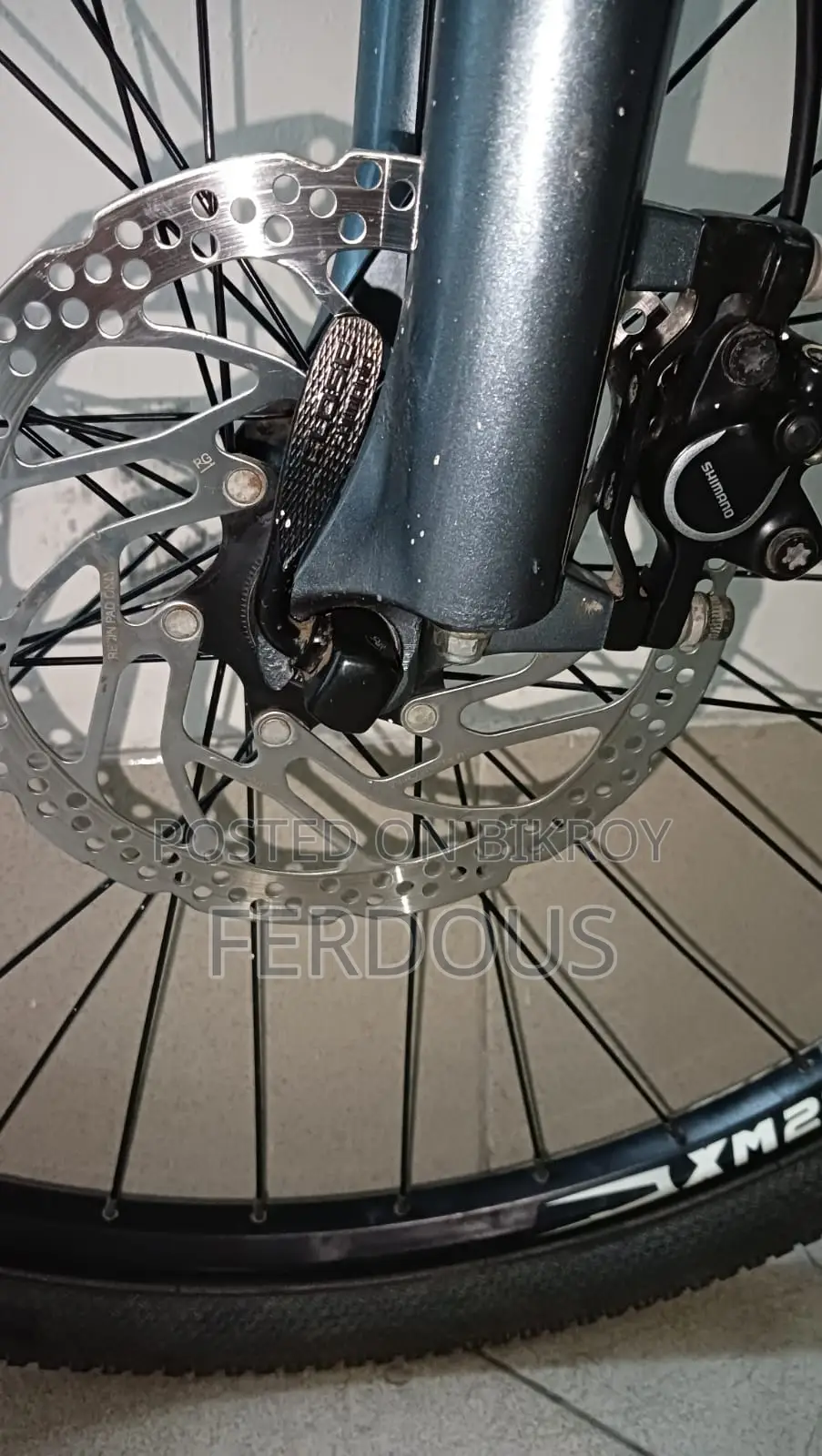 Cycle Core Project 3