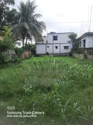 ক্ষেতি জমি জরুরী বিক্রি