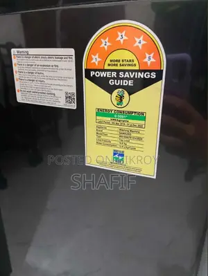 16kg Samsung Washing Machine