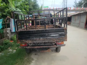 Alfa Plus (Mahindra) for Sale