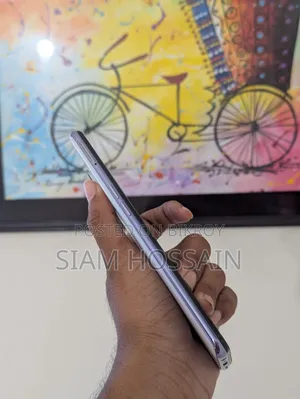 Oppo A95 128 GB