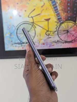 Oppo A95 128 GB