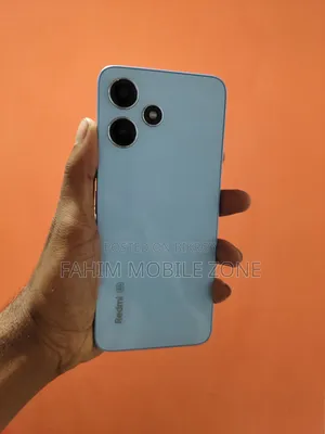 শাওমি রেডমি ১২ ৫জি ১২৮ জিবি পার্পল