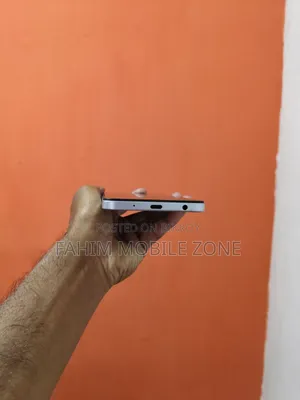 শাওমি রেডমি ১২ ৫জি ১২৮ জিবি পার্পল