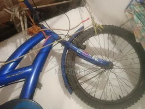 Cycle Sell