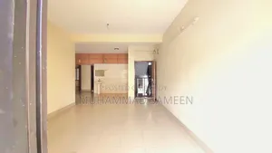 3bdrm Apartment in Mirpur for rent