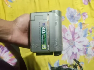 Camera Ti Off Howar Por R Chalu Hoy Na Hoyto Battery PBLM