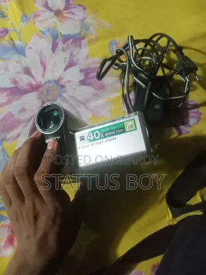 Camera Ti Off Howar Por R Chalu Hoy Na Hoyto Battery PBLM
