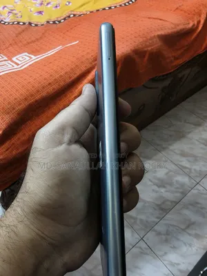 Samsung Galaxy F23 128 GB