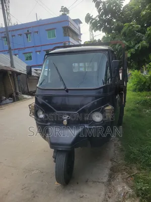 Alfa Plus (Mahindra) for Sale