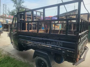 Alfa Plus (Mahindra) for Sale