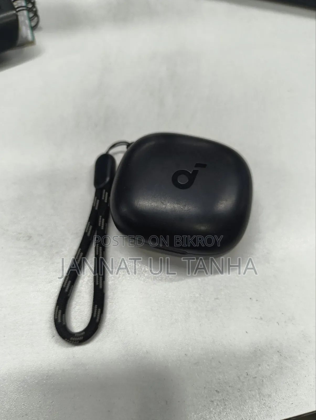Anker R50i Ear Buds