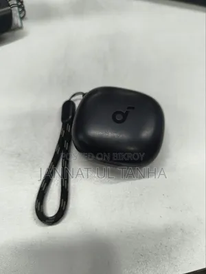 Anker R50i Ear Buds