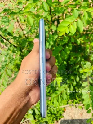 টেকনো ক্যামন ১৬ ৬৪ জিবি সাদা