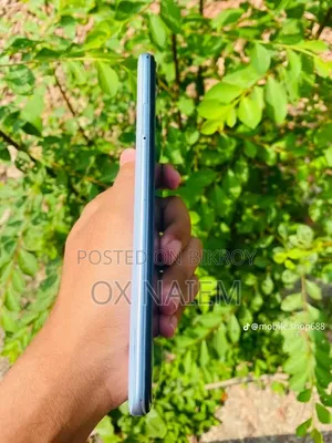 টেকনো ক্যামন ১৬ ৬৪ জিবি সাদা