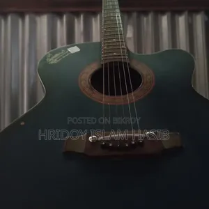 Guiter for Sell