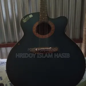 Guiter for Sell