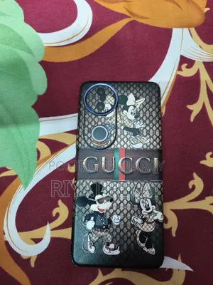 Vivo V50e 256 GB Purple