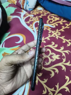 Vivo V50e 256 GB Purple