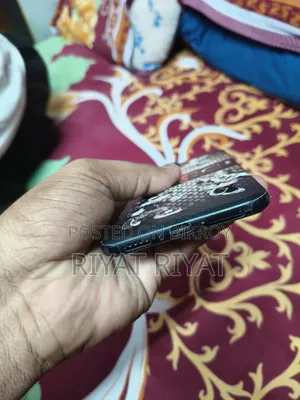 Vivo V50e 256 GB Purple