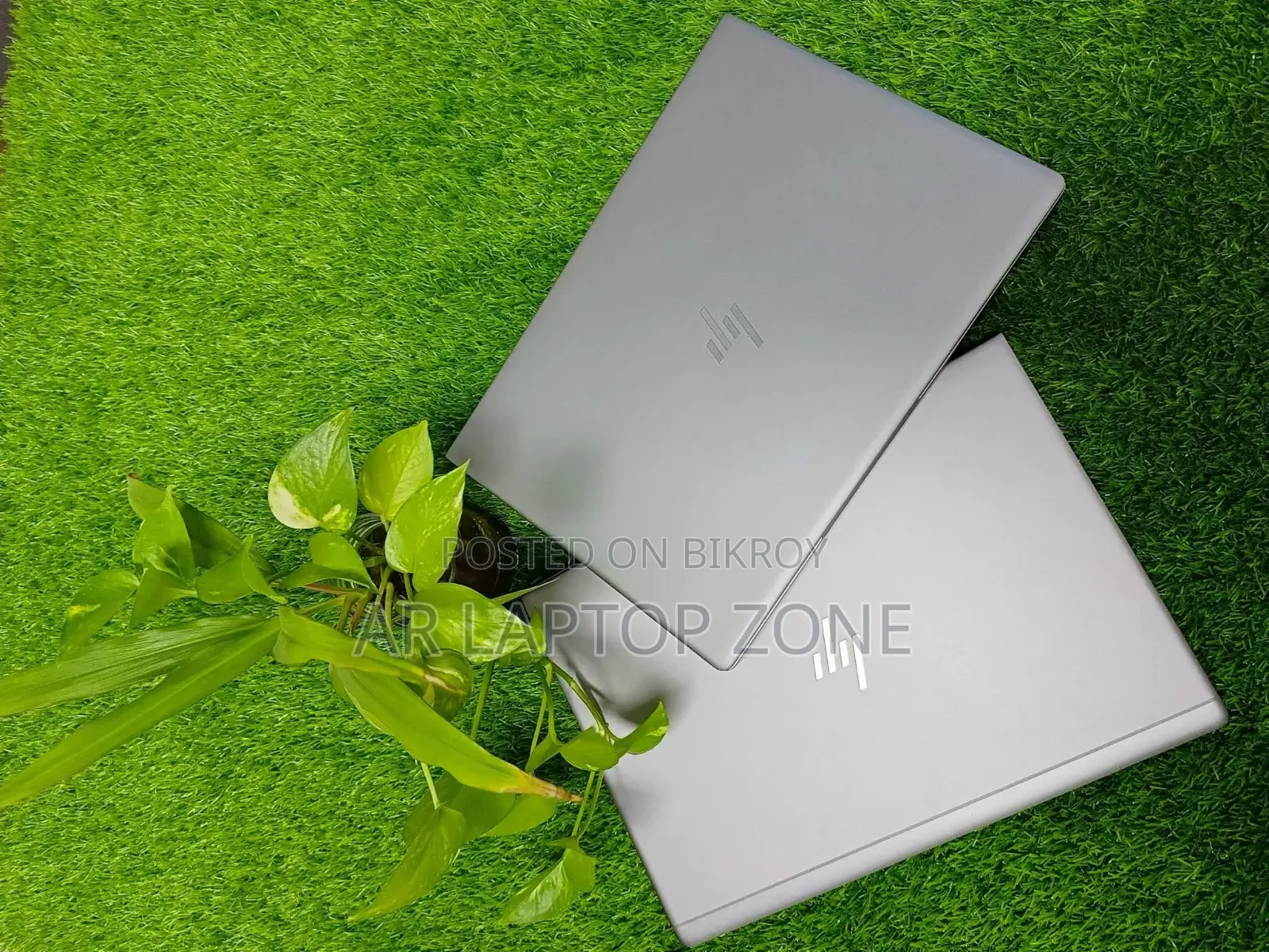 Laptop HP ZBook 14u G6 8GB Intel Core i5 SSD 256GB