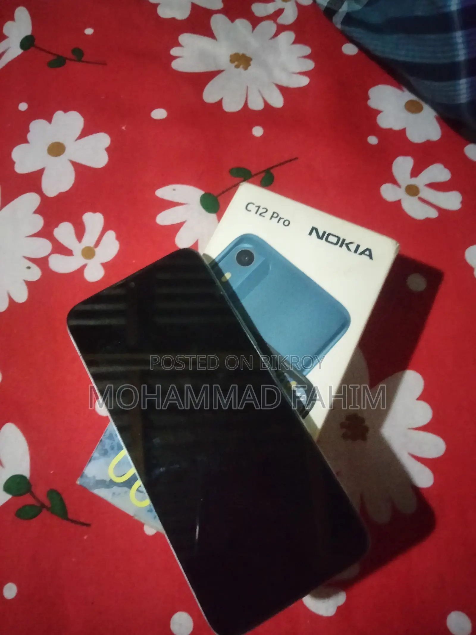 Nokia 150 Gray
