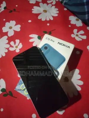 Nokia 150 Gray