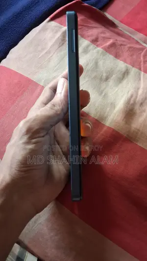 Walton ORBIT Y70C 64 GB Gray
