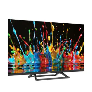 Vision 43" Qled FHD Google TV Q10s