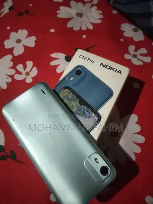 Nokia 150 Gray