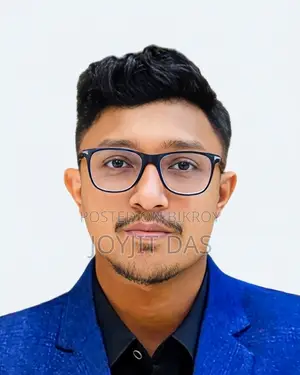 জেনারেল ম্যানেজার