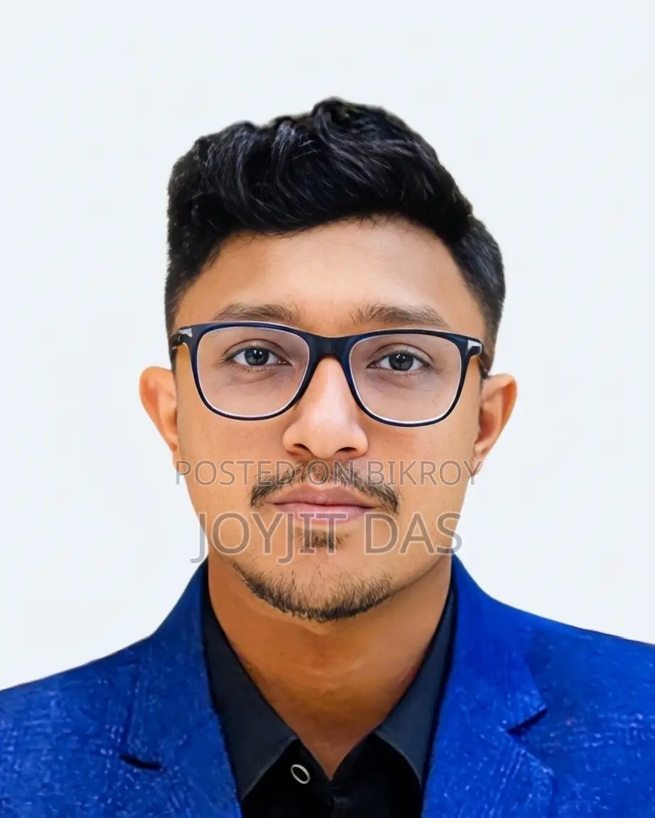 জেনারেল ম্যানেজার