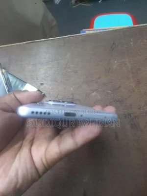 Xiaomi Redmi Note 15 128 GB Green