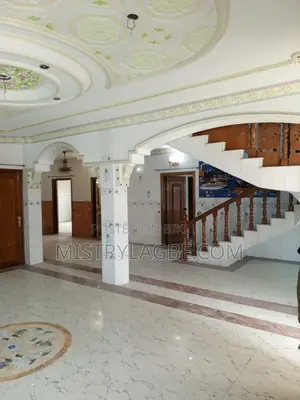 3bdrm House in Basundhara for rent