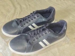 North Star (Bata) Casual Sneaker for Men