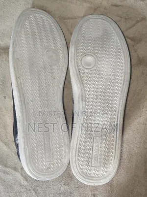 North Star (Bata) Casual Sneaker for Men