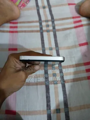 Infinix Hot 30i 128 GB Gold