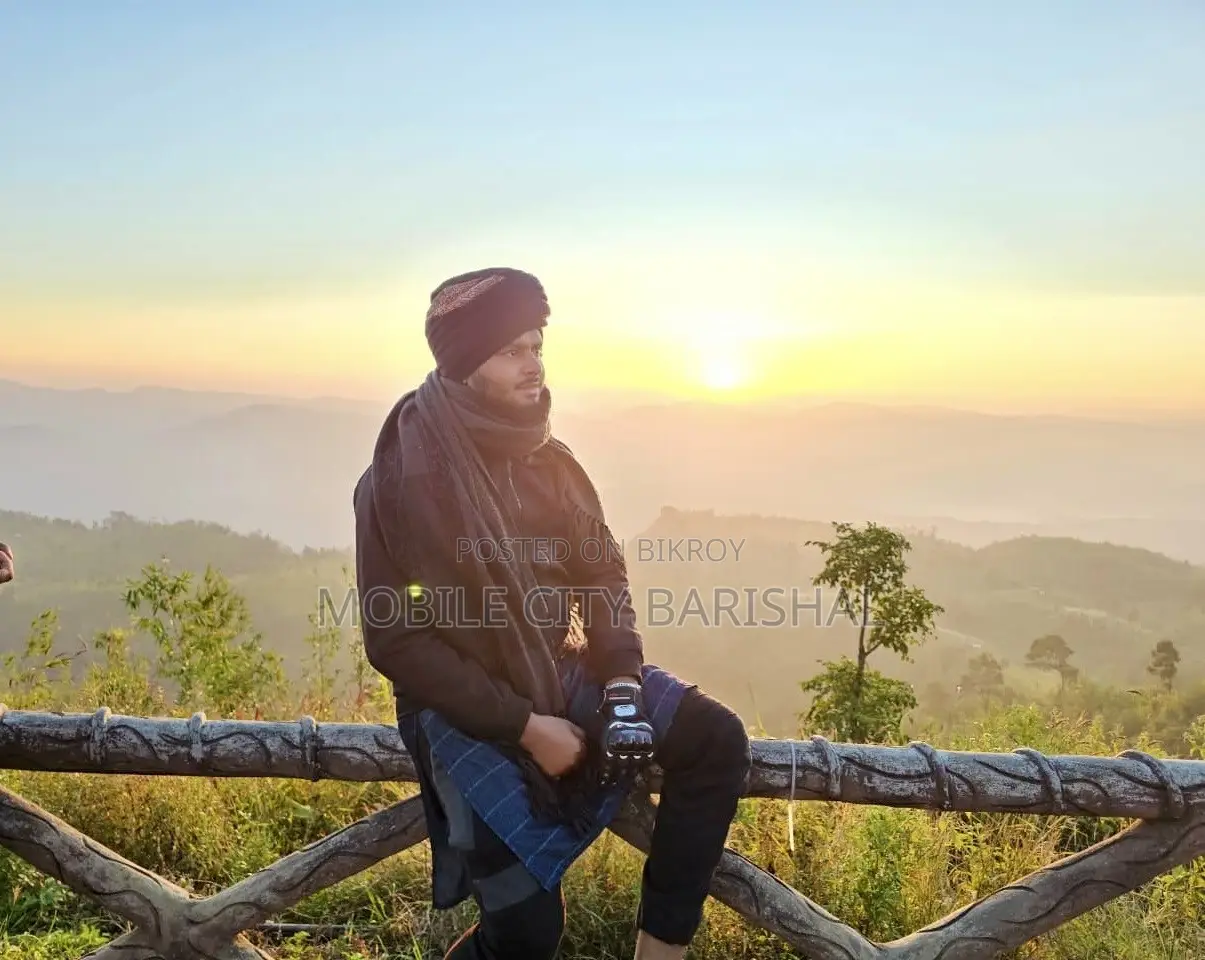 অ্যাপল আইফোন ১৭ প্রো ২৫৬ জিবি কমলা