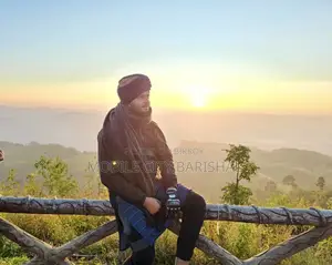 অ্যাপল আইফোন ১৭ প্রো ২৫৬ জিবি কমলা