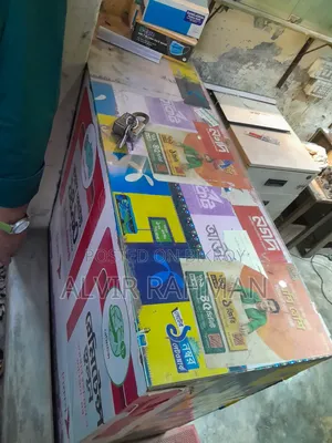 Furniture Tabil