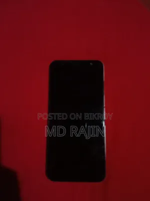 Samsung Galaxy J4 Plus 32 GB Pink