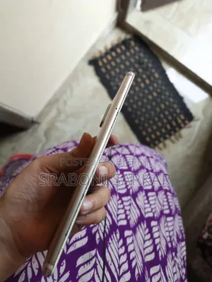 Xiaomi Mi A2 (Mi 6X) 64 GB Gold