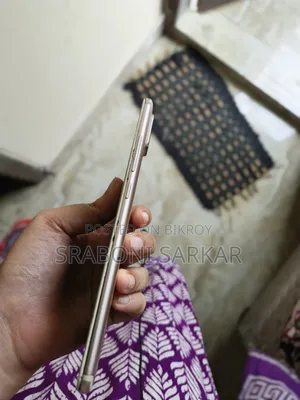 Xiaomi Mi A2 (Mi 6X) 64 GB Gold