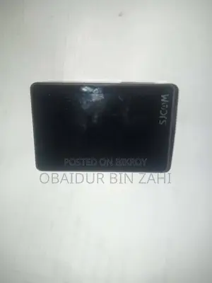।SJCAM SJ8 Pro Action Camera