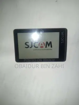 ।SJCAM SJ8 Pro Action Camera