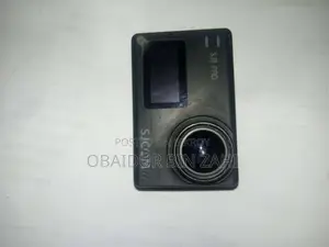 ।SJCAM SJ8 Pro Action Camera