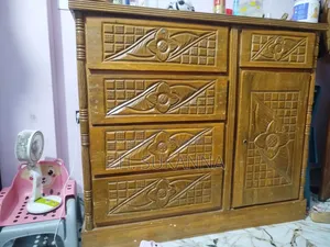 2 ওয়ারড্রপ