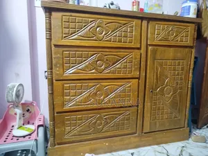 2 ওয়ারড্রপ